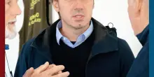 Seconda rata Tari, Prandi incalza:: "Abbiamo contenuto i rincari"