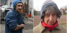 I tre fratelli Ramponi diventati killer. Senza soldi, con debiti e ipoteche: sostenevano di essere perseguitati