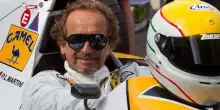 L’ex pilota di Formula 1: "Tra i tracciati più belli, grande livello tecnico"