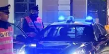 Violenza alla stazione: "Presidio fisso fino alle 22"