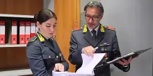 La Finanza scopre B&B abusivi. Pubblicizzati online, maxi multe
