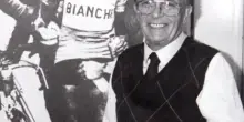 Castelnovo celebra Giannetto Cimurri con mostra e evento sul ciclismo
