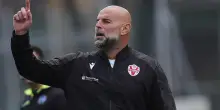 Vis Pesaro: sfida cruciale contro la Spal al Benelli per i playoff