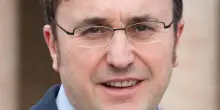 "Serve più sicurezza in piazza Matteotti"