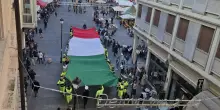Alpini a Reggio Emilia, in città presto un secondo raduno nazionale?