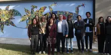 Scuola, la ‘Rondine’ è tornata a volare. Più sicura e ‘green’ dopo due anni di stop