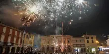 Da domani si accende la Fira. Arte, musica e stand gastronomici