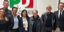 "Abbiamo perso, ricominciamo dalle assemblee provinciali"