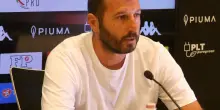 Cesena: Caccia al nuovo direttore sportivo tra Fusco, Stefanelli e Rinaudo