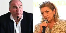 Sfratto e scontri, proprietari immobiliari divisi. Confabitare: “Scene eccessive che lasciano perplessi”. Confedilizia: “Bologna è Gotham City”