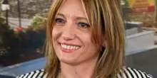 "Renata deve restituire quei soldi al Comune"