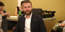 Provincia, il dibattito sul bilancio: "Programmare meglio le risorse"