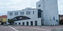 Lavoratori e rimborsi. Torna il sereno in Provincia