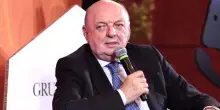 "L’eolico? Emilia Romagna e Toscana trovino un accordo"
