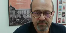 Cartiere, in Regione confronto tra sindacati e l’azienda Fedrigoni
