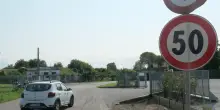 Via Paganello, appello a Comuni e Prefettura. I residenti: "Un anno di stop sarebbe insostenibile"