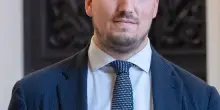 "Vorremmo incontrarla in ottobre". L’appuntamento dopo l’estate