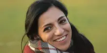 Si uccise con il figlio. La mamma di Graziana: "Non era depressa, basta cattiverie"