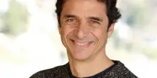 Falerone, venerdì Blas Roca Rey in scena al teatro Beato Pellegrino