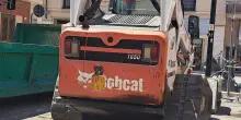 "Continui disagi a causa dei lavori". Piazza Ancona, lettera di protesta