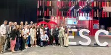 Medici, il cuore batte in Spagna. Morte cardiaca improvvisa: uno studio su come prevenirla