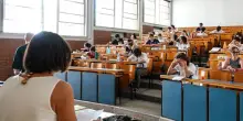 Didattica, edilizia e occupazione. Apre un polo rivolto ai giovani