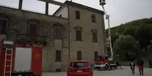 Aiuti ai terremotati: "45 milioni per ripartire"