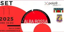 Anpi Fano "sbaglia" la Liberazione: si celebra l’80°, ma sono passati 81 anni