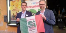 Referendum 8 e 9 giugno, il sindaco Lepore chiama Bologna. “Quorum possibile, andate a votare”