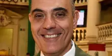 "Scuola Ghiarda, la trasparenza non è un optional"