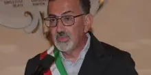 Centri estivi e contributi, ammesse tutte le richieste