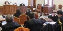Maxi truffa da 100mila euro, imprenditore fermano nei guai