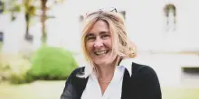 La favola scritta con Zuppi: "A lezione degli animali"