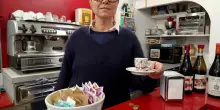 Caffè, nuovi rincari al bancone. “Colpa di materie prime e trasporti”