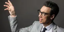 Inizia la musica al Cubo. Da Paolo Jannacci ai Calibro 35 e Gualazzi