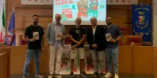 C’è ’Borghi Maestri Festival’:: "Qui nuovi percorsi culturali"