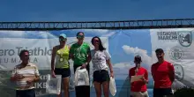 Riviera del Conero, estate al via in anticipo: Conero triathlon a Numana e mercatini a Sirolo