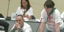 Mussolini, processo alla storia. Riccione revoca la cittadinanza: "Il Duce non merita questo onore"