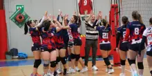 "Fattibello, soluzione che non penalizzi il basket"
