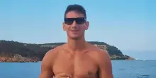 Federico Morvillo muore a 29 anni 4 giorni dopo l’incidente, donati gli organi
