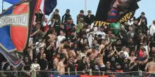 Civitanovese, la trattativa rischia di saltare. Ciaccia accusa ritardi dell’attuale proprietà