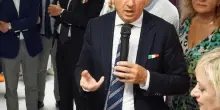 Una rete odontoiatrica per aiutare i più fragili