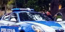 Crolla il prezzo della cocaina. E il crack si ’cucina’ in casa