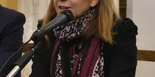 Progetti su celiachia, bio ed educazione alimentare