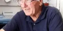Corridonia in lutto. Addio a Trippetta, anima di sociale e volontariato