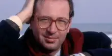 Tondelli, la sua luce brilla ancora. Rimini e quell’intuizione di Guaraldi