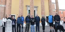 Da Forlì a Rimini sulle orme di Sant’Antonio. Il percorso nei luoghi della sua gioventù