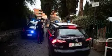 Morta da mesi, cadavere nascosto nel garage: il figlio intascava la pensione