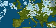 Temporali in Emilia Romagna, cosa sappiamo sulla prossima perturbazione in arrivo