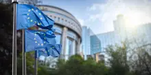 Case Green, cosa stabilisce la direttiva dell’Unione Europea in vigore tra 5 anni